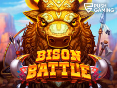 Grand mondial casino mobile. Para kazan apk.16